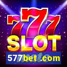 577bet .com